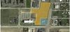12710 Roachton Rd photo